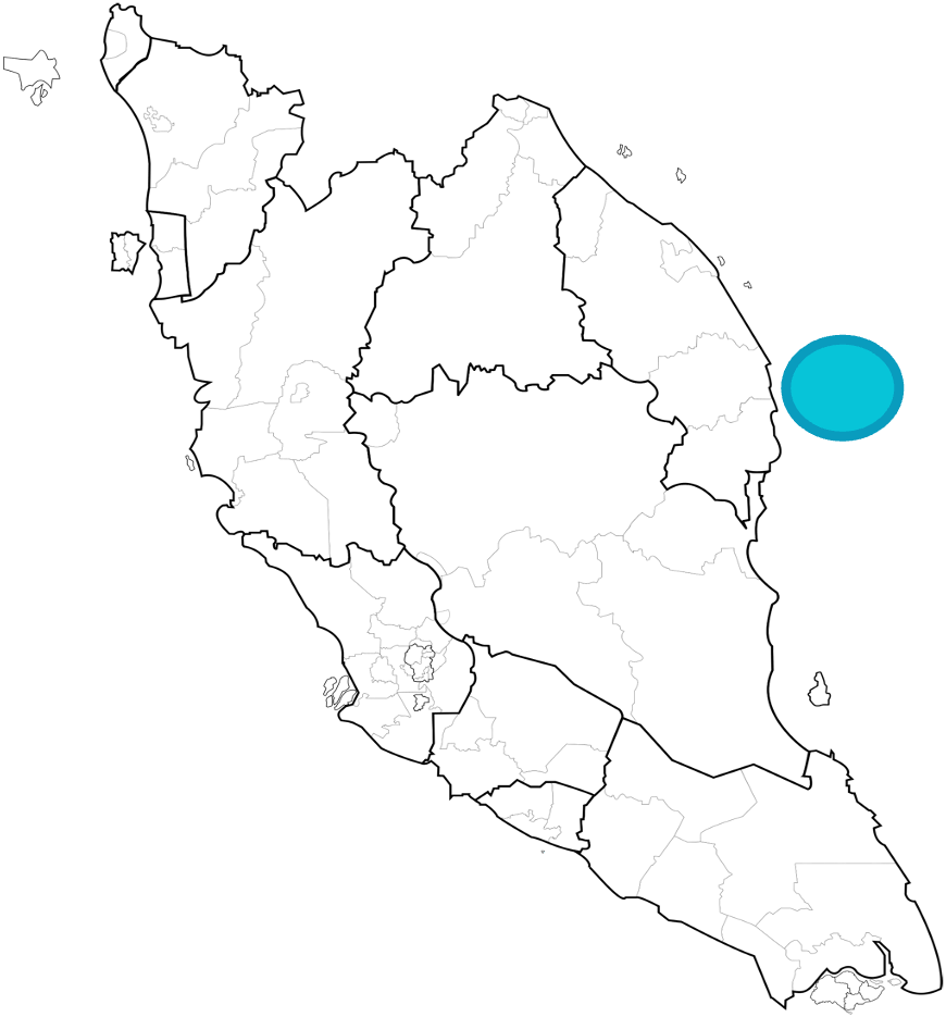 Tanjung Bruas